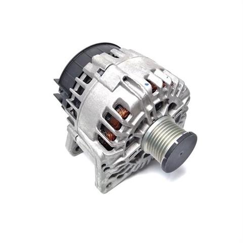 Alternator TG15C142 Renault 8200854119