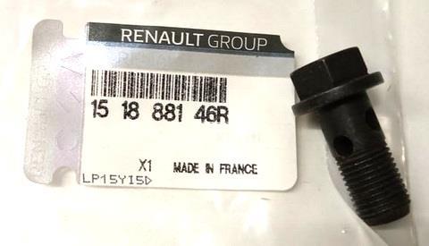 151888146r-renault