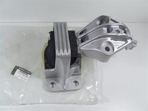 poduszka-silnika-renault-megane-scenic-112100020r-motodynamic
handle-engine-mounts-renault-megane-scenic-motodynamic