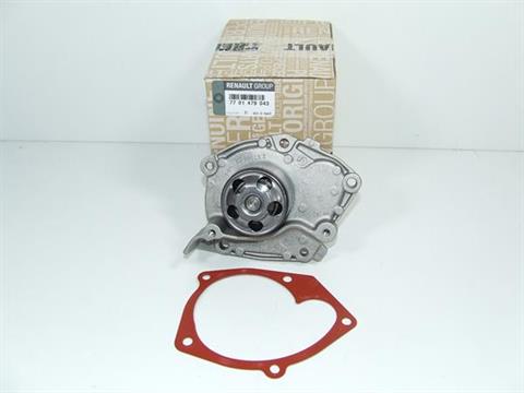 7701479043-pompa-wody-renault-motodynamic