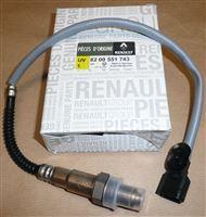 sonda-lambda-renault-8200551743-motodynamic
lambda-sensor-renault-8200551743-motodynamic