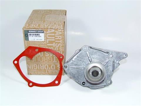 pompa-wody-renault-7701478031-motodynamic
water-pump-renault-7701478031-motodynamic