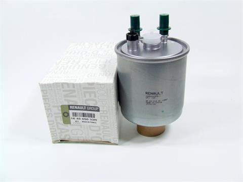 filtr-paliwa-renault-kangoo-laguna-164001137r-motodynamic
fuel-filter-renault-kangoo-laguna-164005033R-motodynamic