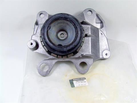 poduszka-skrzyni-renault-laguna-112200005r-moto-dynamic
gearbox-mount-bracket-renault-laguna-112200005r