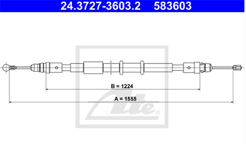 24.3727-3603.2