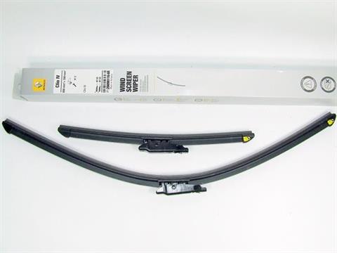 piora-wycieraczek-wycieraczki-renault-clio-4-288901164r-motodynamic
wind-screen-wiper-renault-clio-4-288901164r