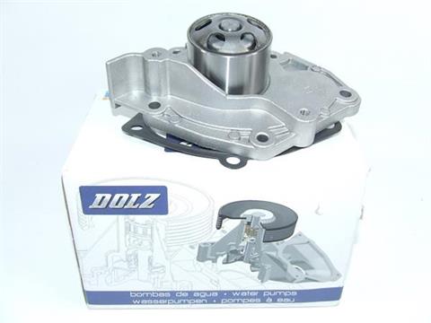 pompa-wody-renaulr-dolz-r234-moto-dynamic