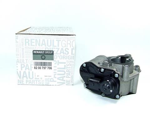 8200797706-zawor-egr-renault-moto-dynamic