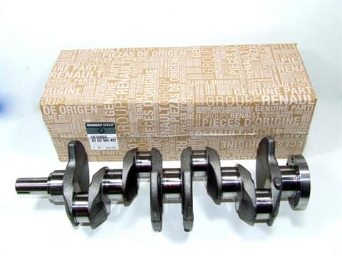 engine-crankshaft-renault-8200382457-motodynamic
wal-korbowy-renault-8200382457-motodynamic