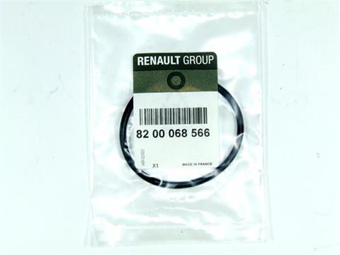 8200068566-oring-renault-moto-dynamic