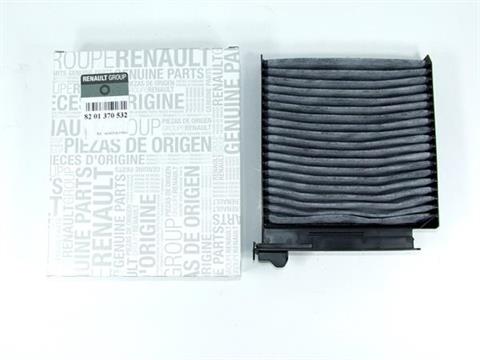 filtr-kabinowy-dacia-duster-logan-sandero-clio-motodynamic
carbon-cabin-filter-renault-dacia-8201370532-motodynamic