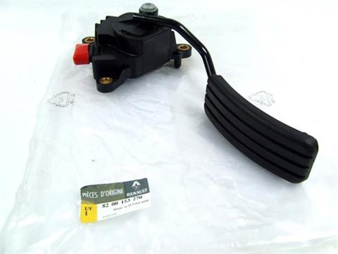 potencjometr-pedalu-gazu-8200153270-renault-moto-dynamic