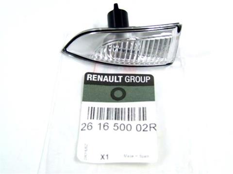 lapa-migacza-renault-261650002r-moto-dynamic