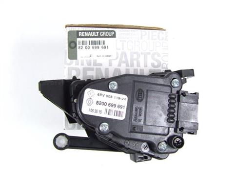 potencjometr-gazu-renault-8200699691-moto-dynamic