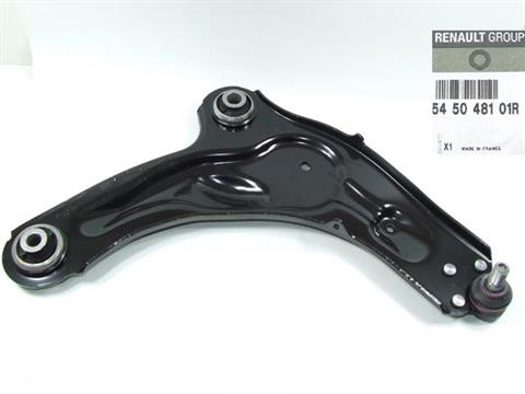 suspension-arm-renault-espace-545048101r-moto-dynamic
wahacz-renault-espace-545048101R-moto-dynamic