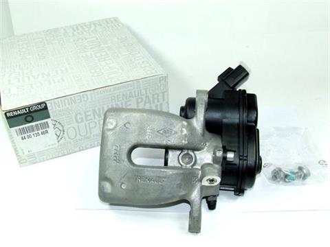 zacisk-renault-440013546r-moto-dynamic