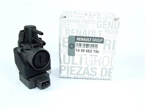 elektrozawor-turbo-renault-149566215r-moto-dynamic
elektrovalves-turbo-renault-149566215r-moto-dynamic