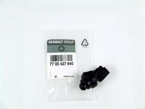 wlacznik-drzwiowy-renault-7700427640-moto-dynamic