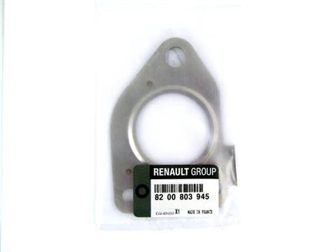 uszczelka-turbini-renault-8200803945-moto-dynamic