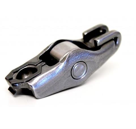 dzwigienka-zaworowa-renault-motodynamic
rocker-arm-renault-motodynamic