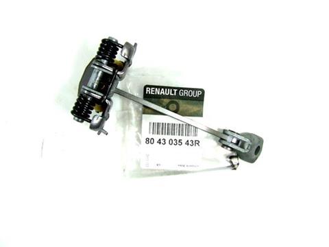 ogranicznik-drzwi-renault-megane-804303543r-moto-dynamic
door-limiter-renault-megane-804303543r-moto-dynamic