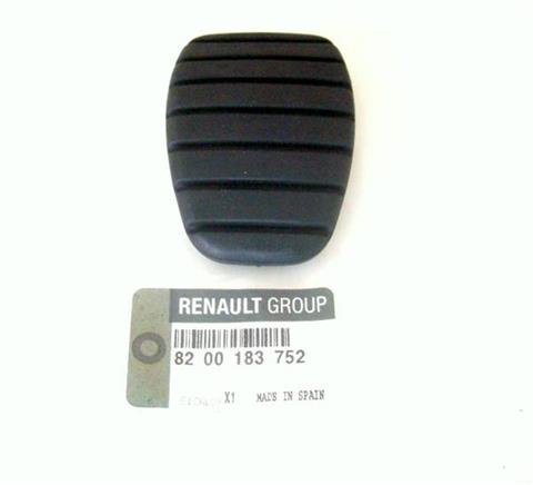 nakladka-na-pedal-renault-moto-dynamic