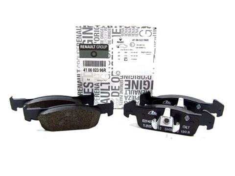 klocki-hamulca-hamulcowe-dacia-loga-sandero-410602396r-motodynamic
brake-pads-dacia-loga-sandero-410602396r-motodynamic