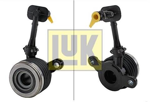 wysprzeglik-renault-clio-luk-motodynamic
slave-cylinder-hydraulic-renault-luk510009010