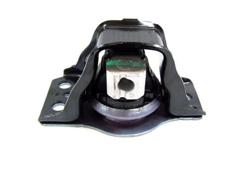 poduszka-silnika-renault-megane-scenic-8200549046-motodynamic
engine-mounting-renault-megane-scenic-8200549046-motodynamic