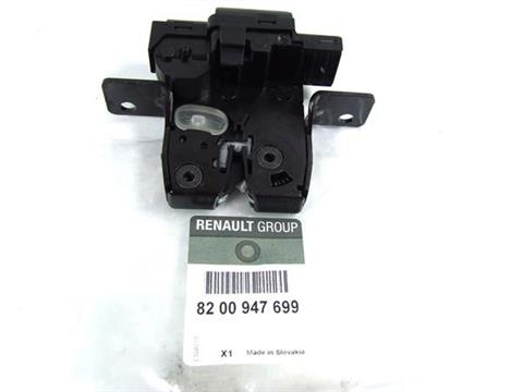 zamek-bagaznika-renault-clio-megane-8200947699-motodynamic
trunk-lock-renault-clio-megane-8200947699-motodynamic