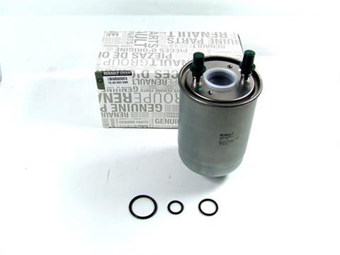 filtr-paliwa-renault-scenic-megane-8201046788-motodynamic
fuel-filter-renault-megane-scenic-8201046788-164009384R-motodynamic