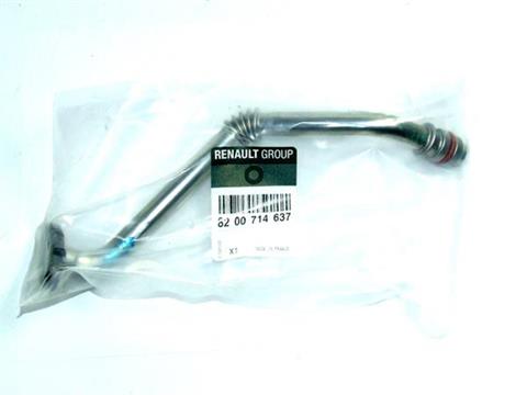 przewod-turbo-renault-8200714637-motodynamic
turbo-hosel-renault-8200714637-motodynamic