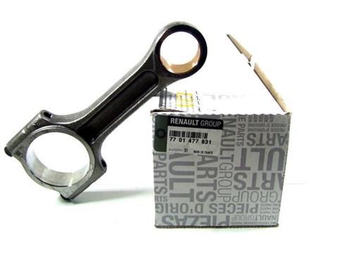 korbowod-renault-7701477831-moto-dynamic
connecting-rod-kit-renault-7701477831-moto-dynamic