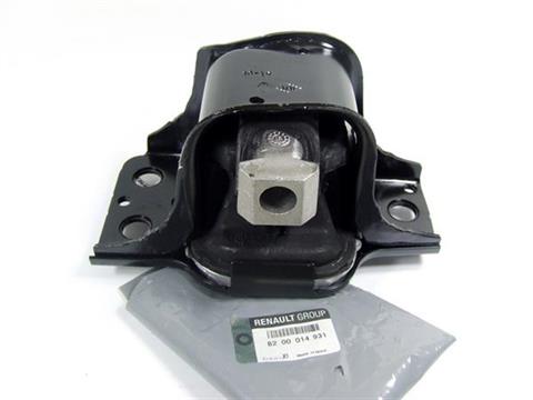 poduszka-silnika-renault-megane-kangoo-8200014931-moto-dynamic
engine-mounting-renault-megane-kangoo-8200014931-moto-dynamic