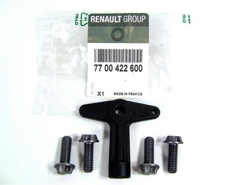 kluczyk-dekielka-felgi-renault-7700422600-moto-dynamic