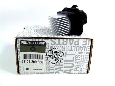 opornik-dmuchawy-renault-megane-scenic-7701209850-moto-dyynmaic