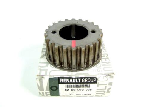 kolo-rozrzadu-renault-8200073935-moto-dynamic