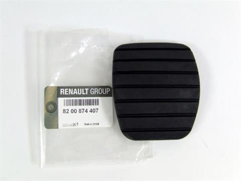 nakladka-gumowa-pedal-renault-8200874407-moto-dynami