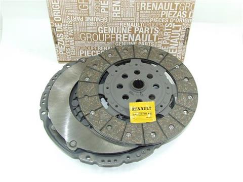 302052799r-sprzeglo-renault-moto-dynamic