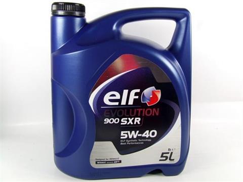 olej-elf-5w40-sxr-5l-moto-dynamic