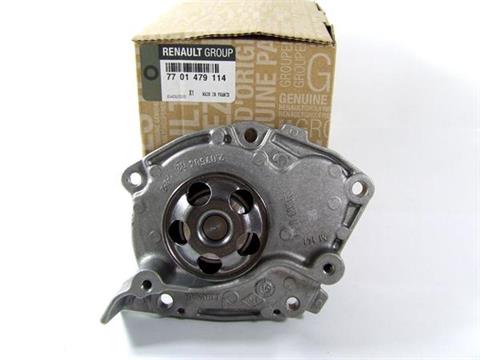 7701479114-pompa-wody-renault-motodynamic