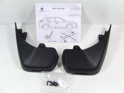 7711427265-chlapacze-megane-renault-motodynamic