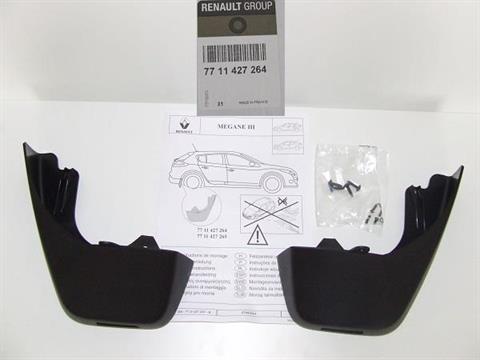 7711427264-chlapacze-renault-motodynamic