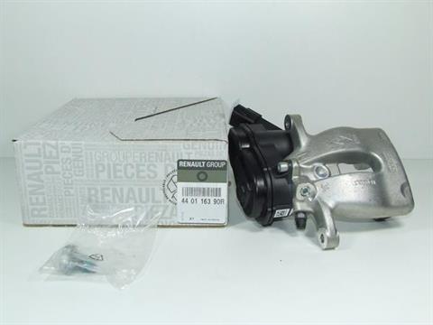 zacisk-hamulca-renault-megane-scenic-440116390r-440110675r-motodynamic