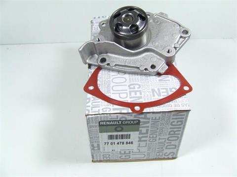 pompa-wody-renault-7701478846-moto-dynamic