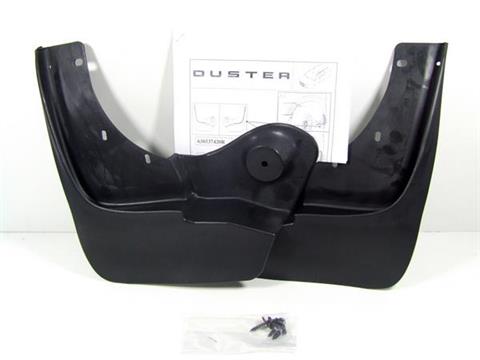 chlapacze-dacia-renault-638537420moto-dynamic