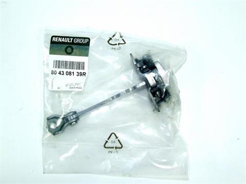 ogranicznik-drzwi-renault-scenic-804308139R-moto-dynamic