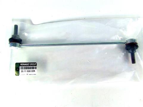 lacznik-stabilizatora-dacia-renault-8200814411-551103022r-moto-dynamic
link-stabiliser-dacia-duster-8200814411-551103022r