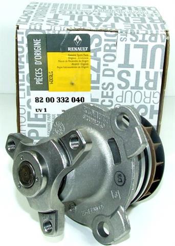 pompa-wody-renault-8200332040-moto-dynamic