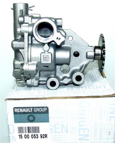 pompa-oleju-renault-150005392r-moto-dynamic